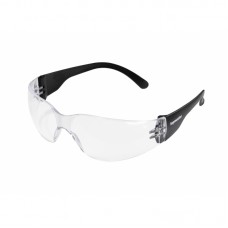 TOPMASTER Ochelari de protectie SG02 cu lentile transparente